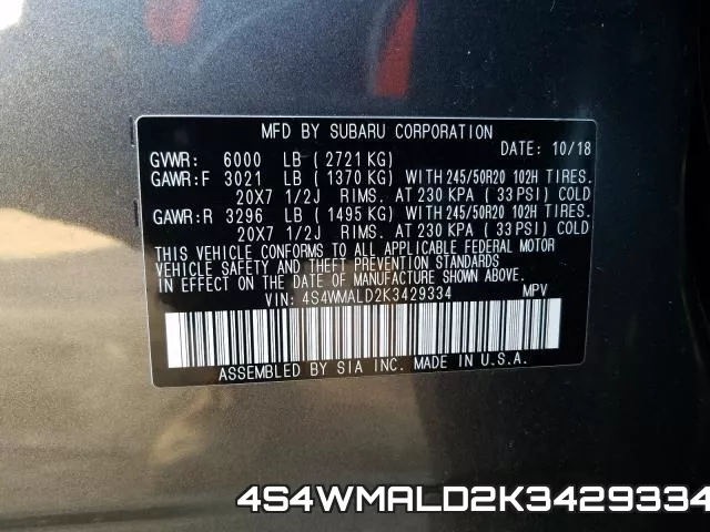 4S4WMALD2K3429334_10.webp