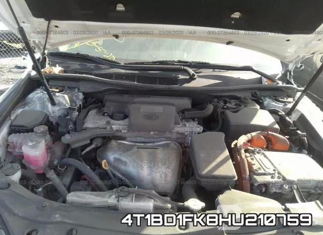 4T1BD1FK8HU210759_10.webp