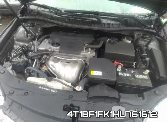 4T1BF1FK1HU761612_10.webp