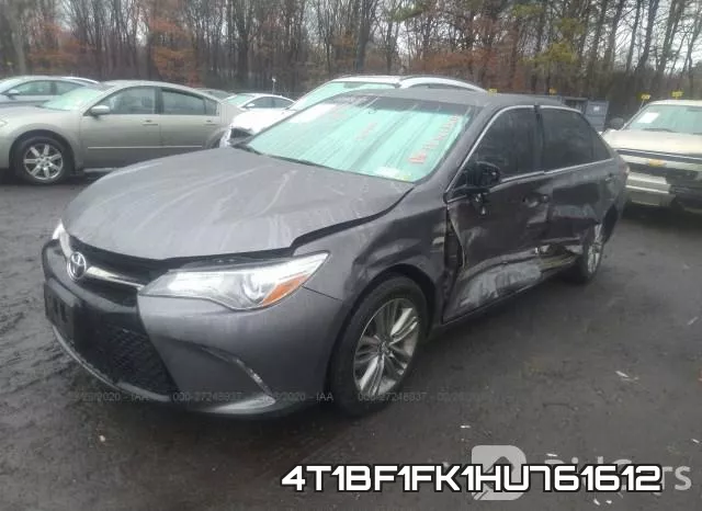 4T1BF1FK1HU761612