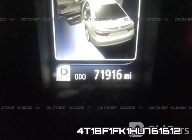 4T1BF1FK1HU761612_7.webp