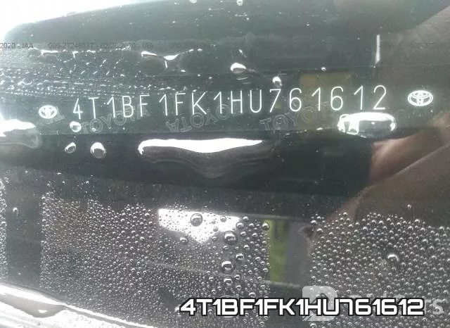 4T1BF1FK1HU761612_9.webp