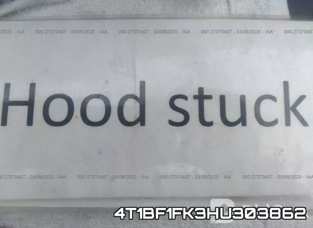 4T1BF1FK3HU303862_10.webp