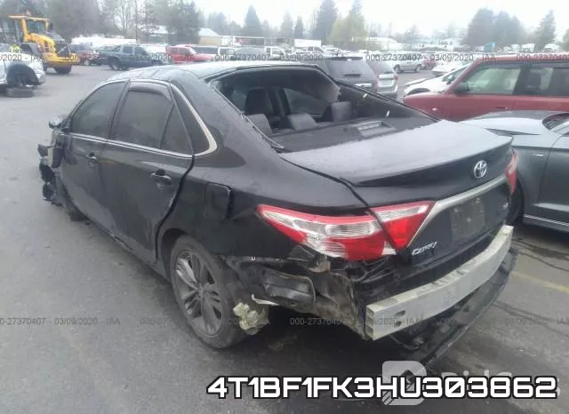 4T1BF1FK3HU303862_3.webp