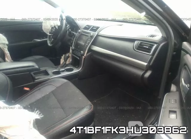 4T1BF1FK3HU303862_5.webp