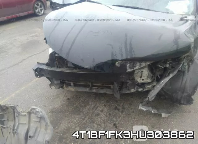 4T1BF1FK3HU303862_6.webp