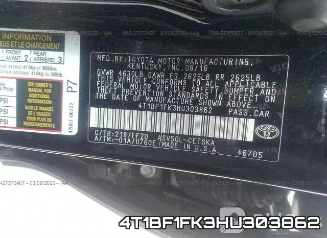 4T1BF1FK3HU303862_9.webp