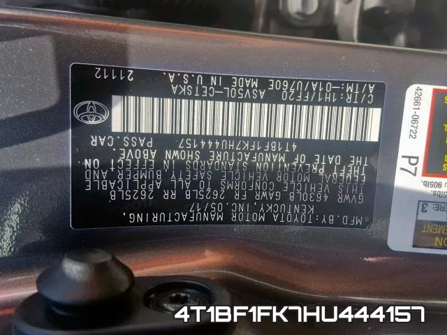 4T1BF1FK7HU444157_10.webp