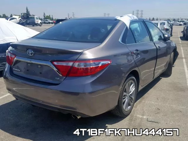 4T1BF1FK7HU444157_4.webp