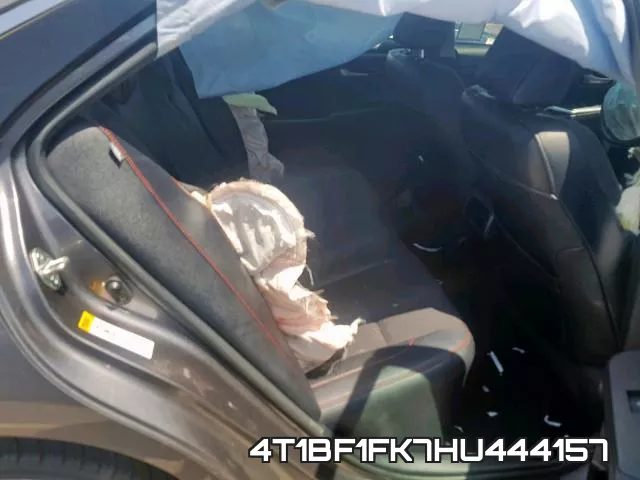 4T1BF1FK7HU444157_6.webp