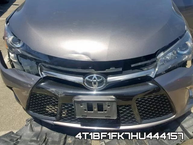 4T1BF1FK7HU444157_7.webp