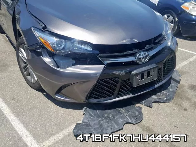 4T1BF1FK7HU444157_9.webp