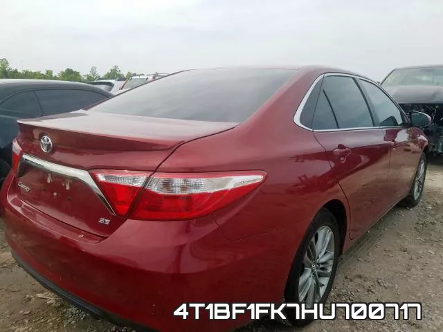 4T1BF1FK7HU700717_4.webp