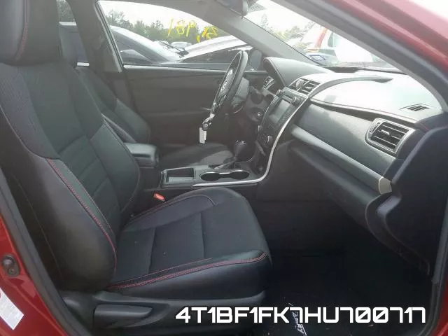 4T1BF1FK7HU700717_5.webp