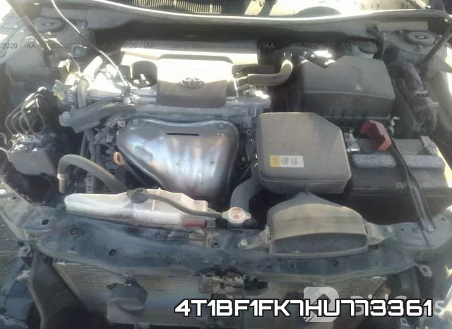 4T1BF1FK7HU773361_10.webp