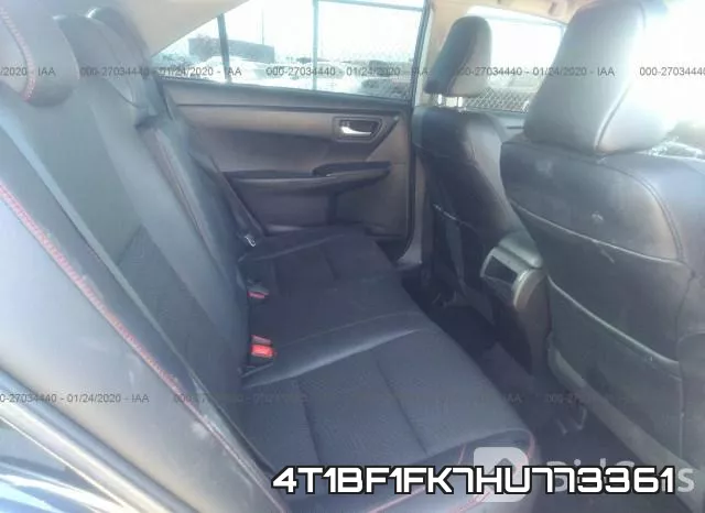 4T1BF1FK7HU773361_8.webp
