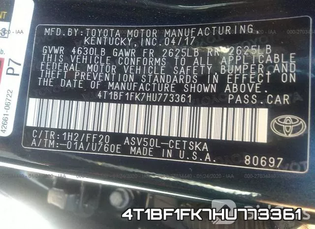 4T1BF1FK7HU773361_9.webp