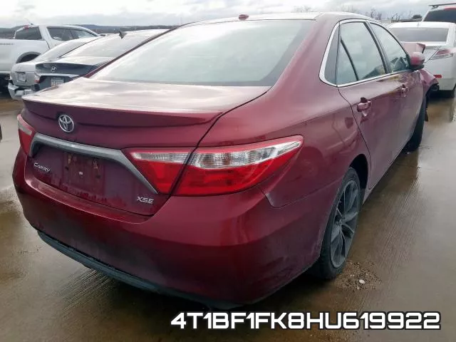 4T1BF1FK8HU619922_4.webp