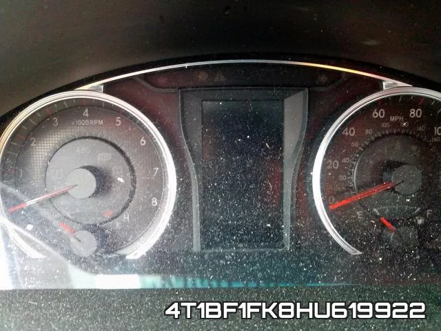 4T1BF1FK8HU619922_8.webp
