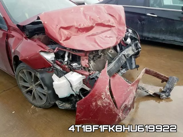 4T1BF1FK8HU619922_9.webp