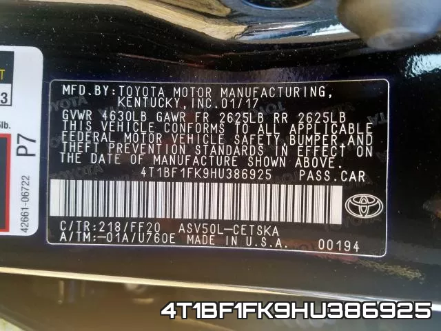 4T1BF1FK9HU386925_10.webp
