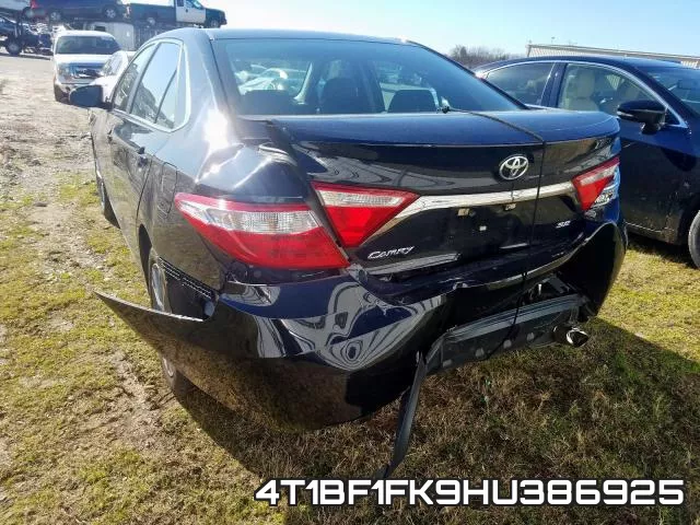 4T1BF1FK9HU386925_3.webp