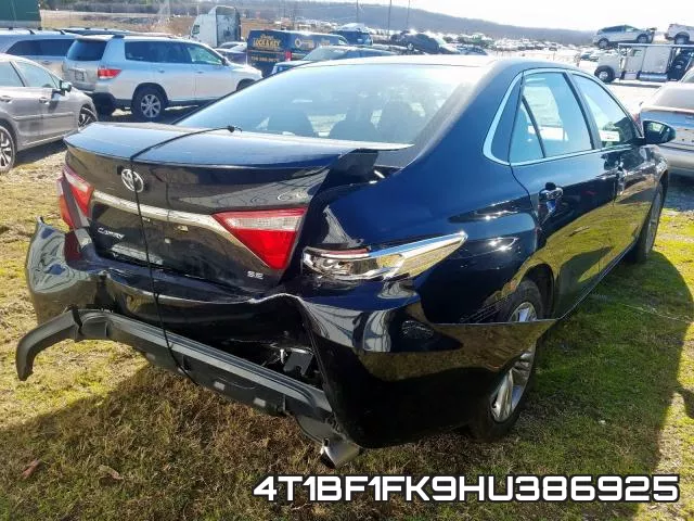 4T1BF1FK9HU386925_4.webp
