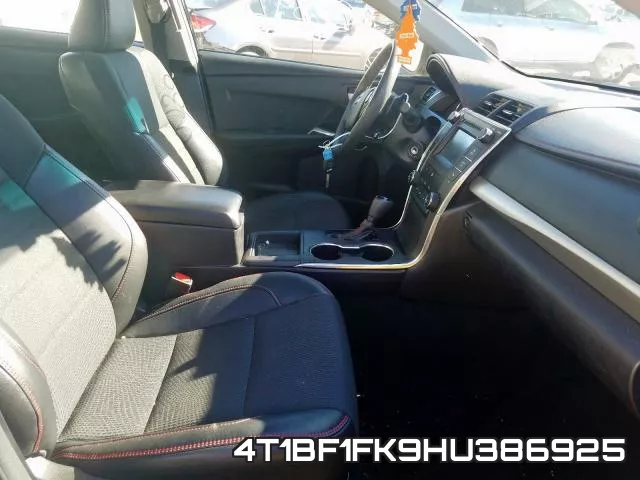 4T1BF1FK9HU386925_5.webp