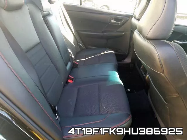 4T1BF1FK9HU386925_6.webp
