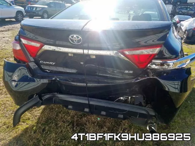 4T1BF1FK9HU386925_9.webp