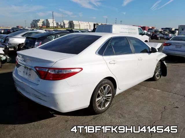 4T1BF1FK9HU414545_4.webp