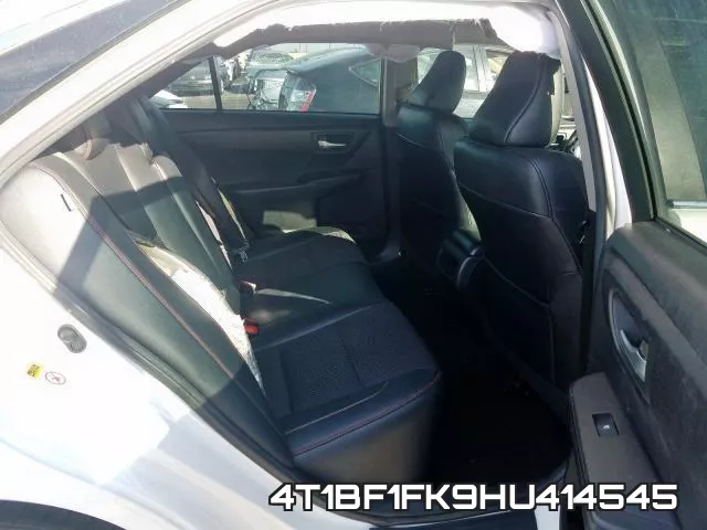 4T1BF1FK9HU414545_6.webp