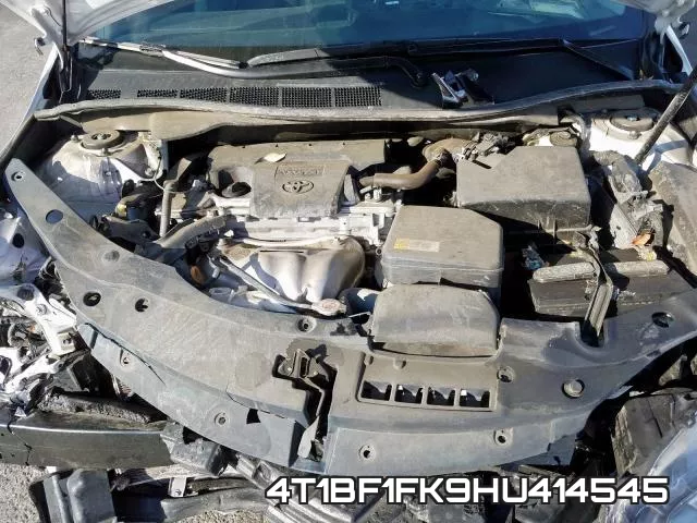 4T1BF1FK9HU414545_7.webp