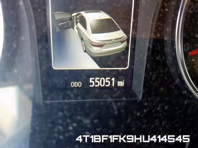 4T1BF1FK9HU414545_8.webp