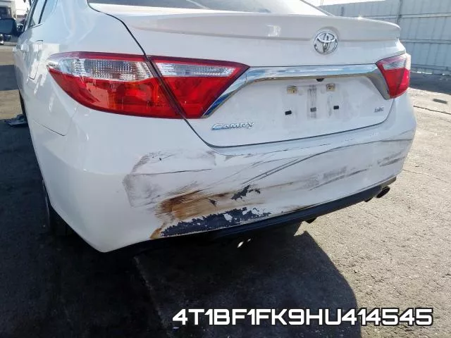 4T1BF1FK9HU414545_9.webp