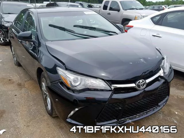 4T1BF1FKXHU440166_1.webp