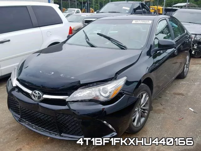 4T1BF1FKXHU440166