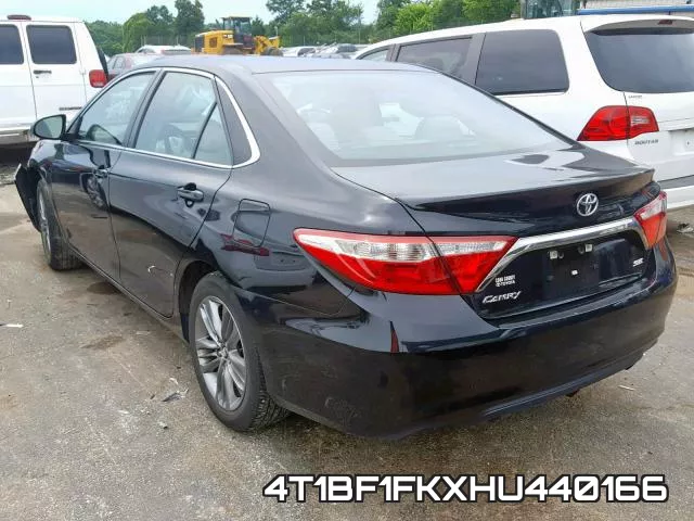 4T1BF1FKXHU440166_3.webp