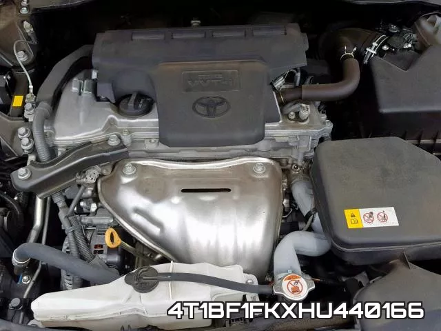 4T1BF1FKXHU440166_7.webp