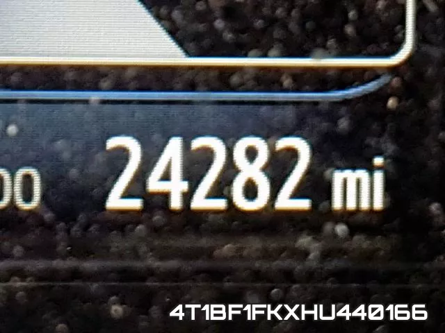 4T1BF1FKXHU440166_8.webp