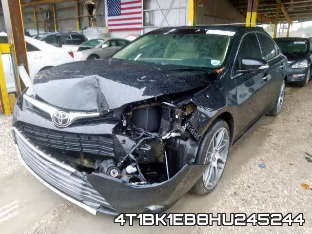 4T1BK1EB8HU245244_2.webp