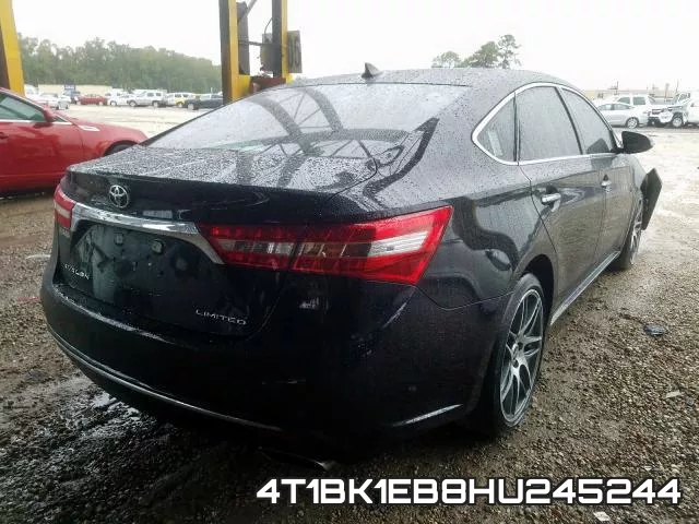 4T1BK1EB8HU245244_4.webp