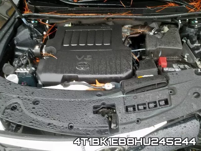 4T1BK1EB8HU245244_7.webp
