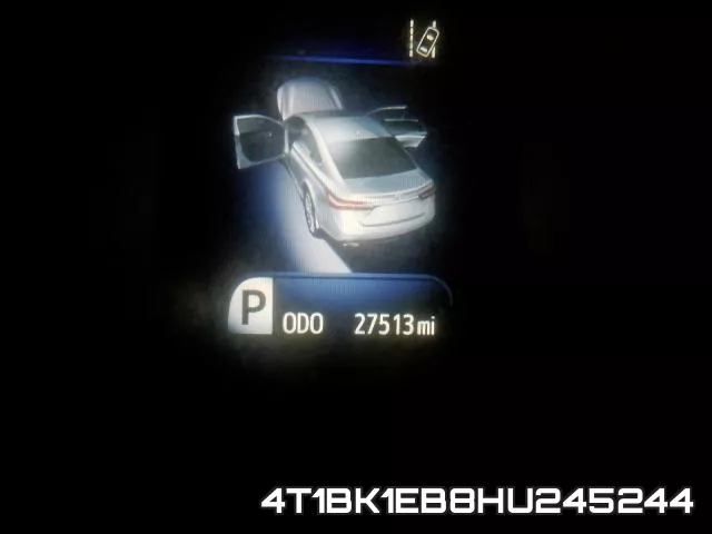 4T1BK1EB8HU245244_8.webp