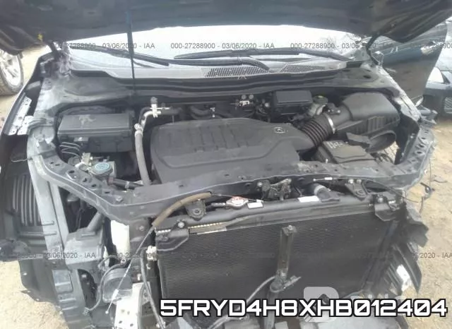 5FRYD4H8XHB012404_10.webp