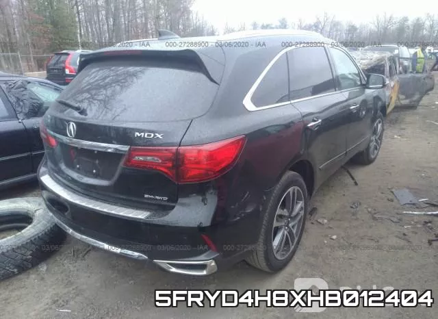 5FRYD4H8XHB012404_4.webp