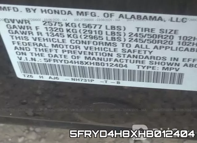 5FRYD4H8XHB012404_9.webp