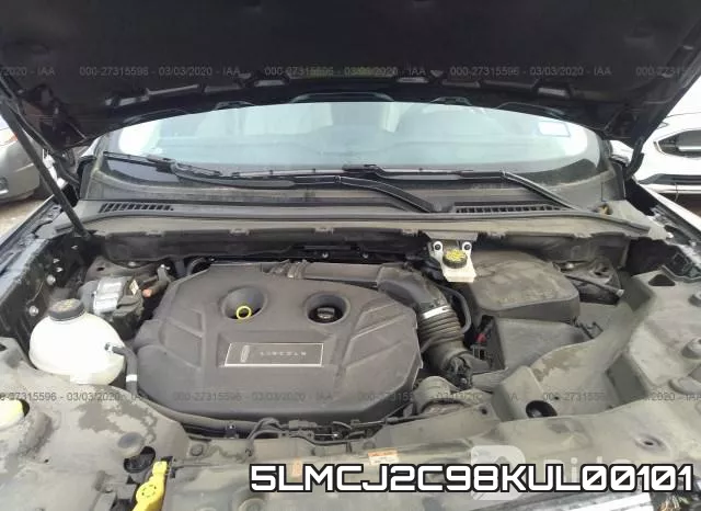 5LMCJ2C98KUL00101_10.webp