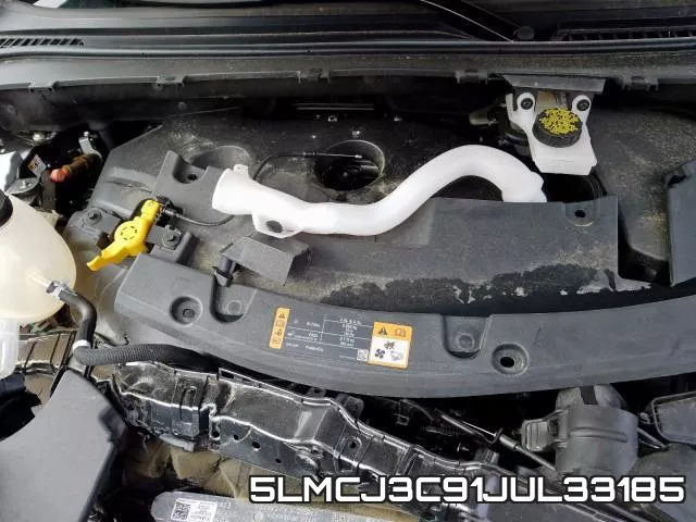 5LMCJ3C91JUL33185_7.webp