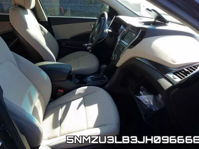5NMZU3LB3JH096668_5.webp